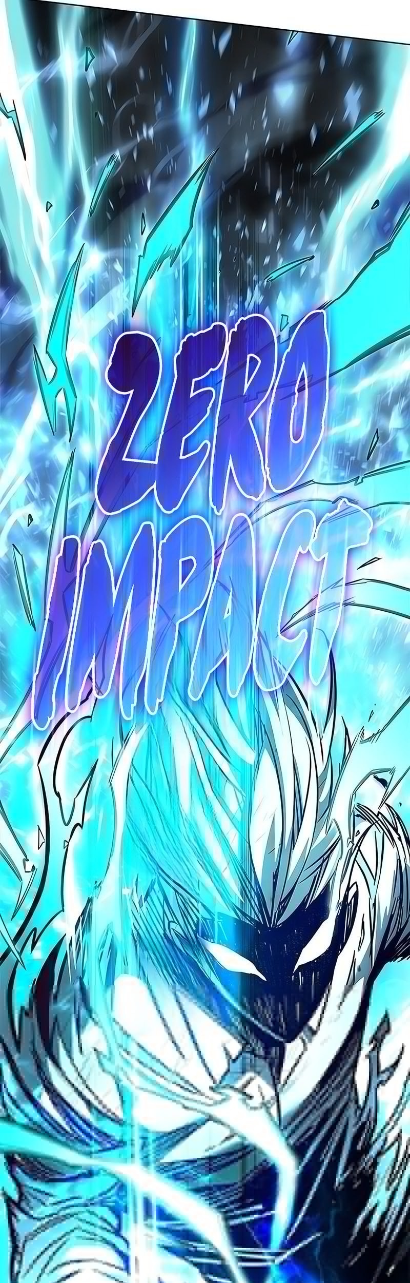 Eleceed - Chapter 360 - Page 84