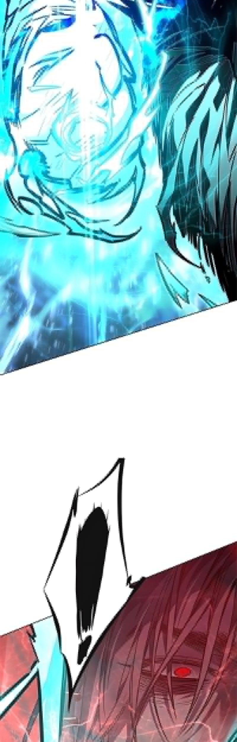 Eleceed - Chapter 360 - Page 85