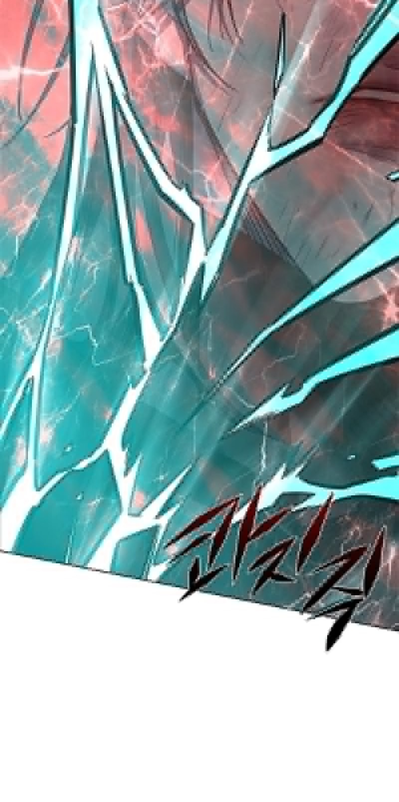 Eleceed - Chapter 360 - Page 86