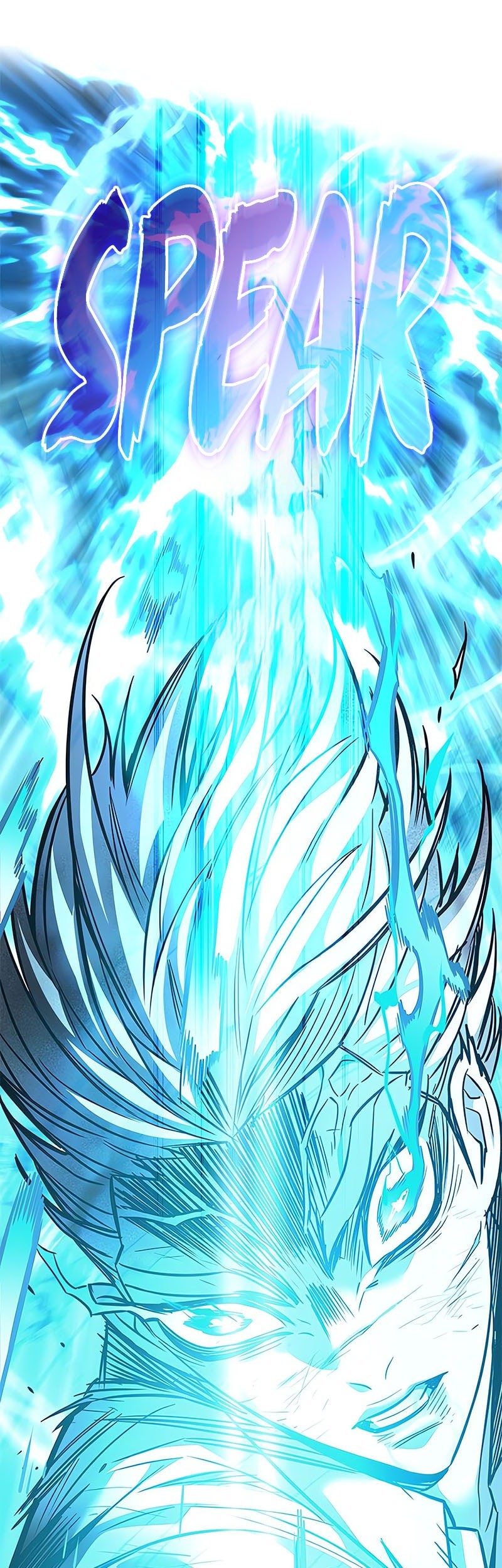 Eleceed - Chapter 360 - Page 87