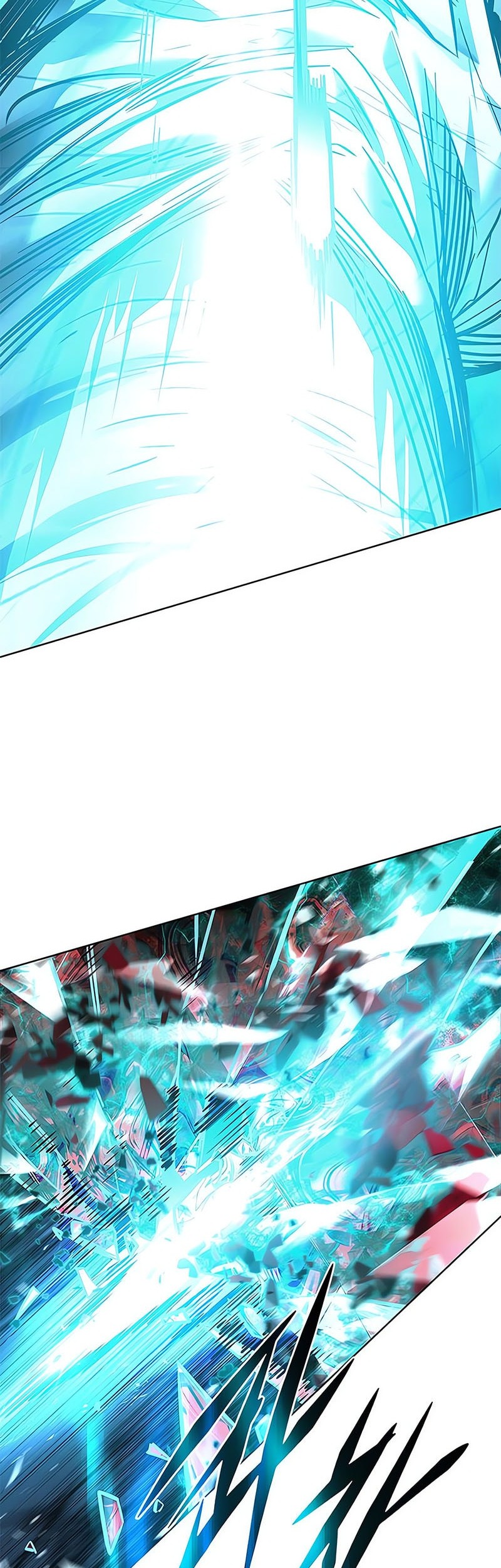 Eleceed - Chapter 360 - Page 88