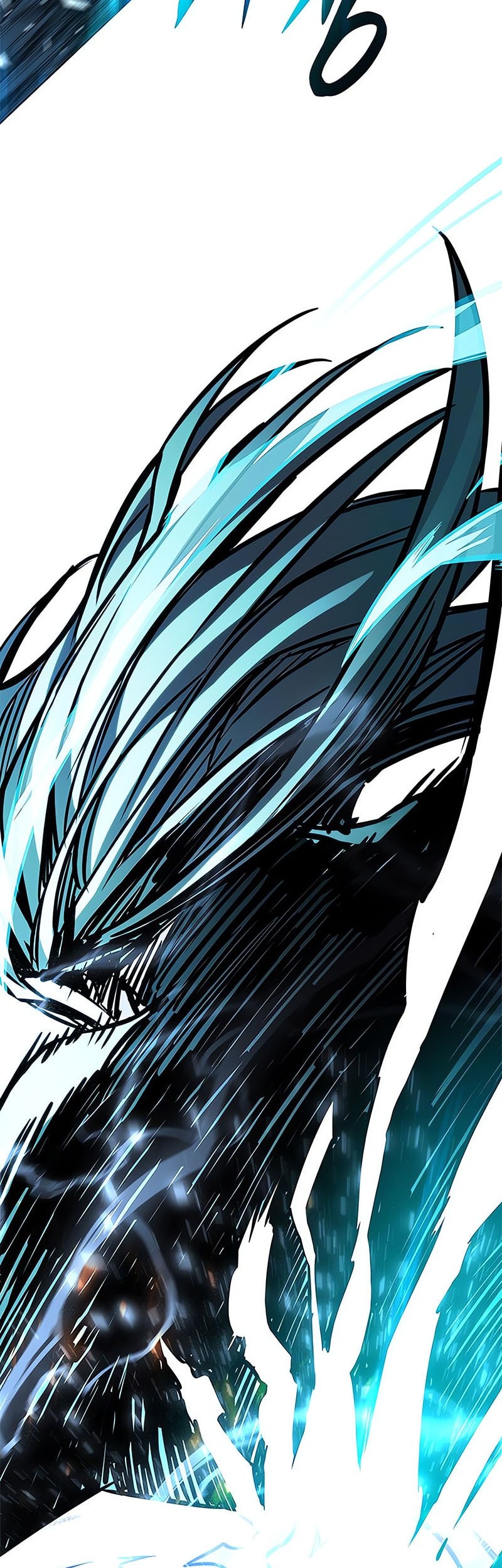 Eleceed - Chapter 360 - Page 89