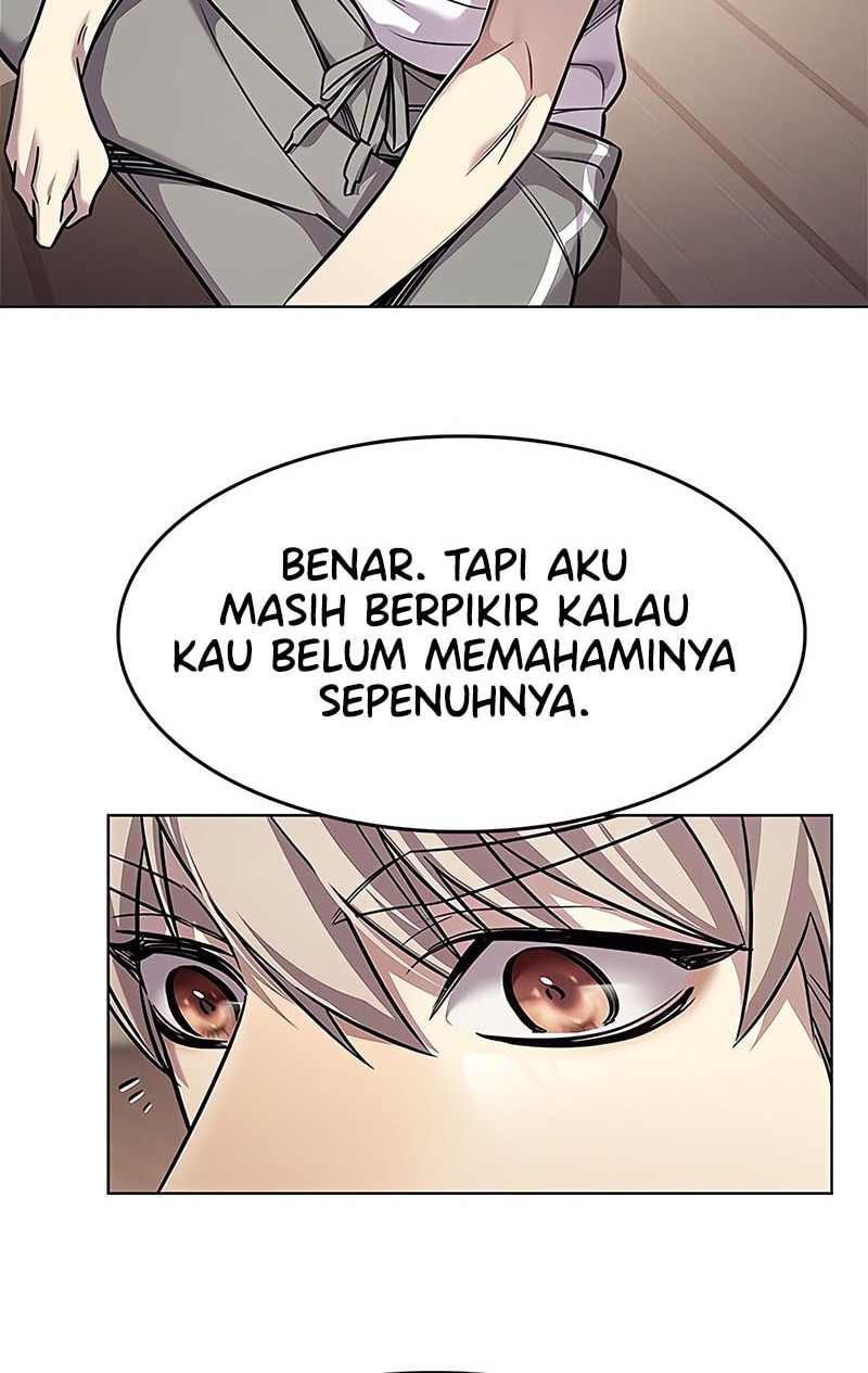 Eleceed - Chapter 360 - Page 5