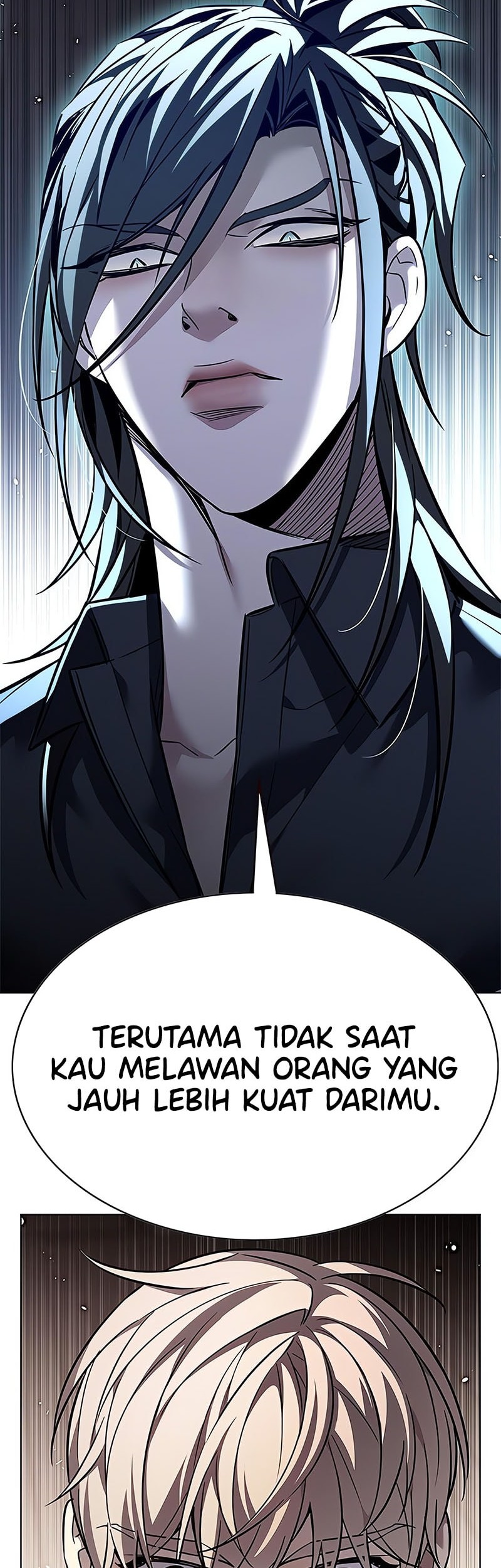 Eleceed - Chapter 360 - Page 11