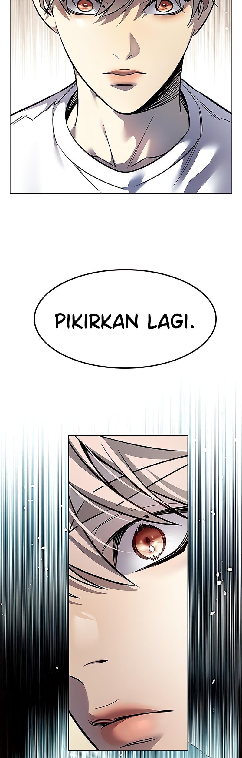 Eleceed - Chapter 360 - Page 12