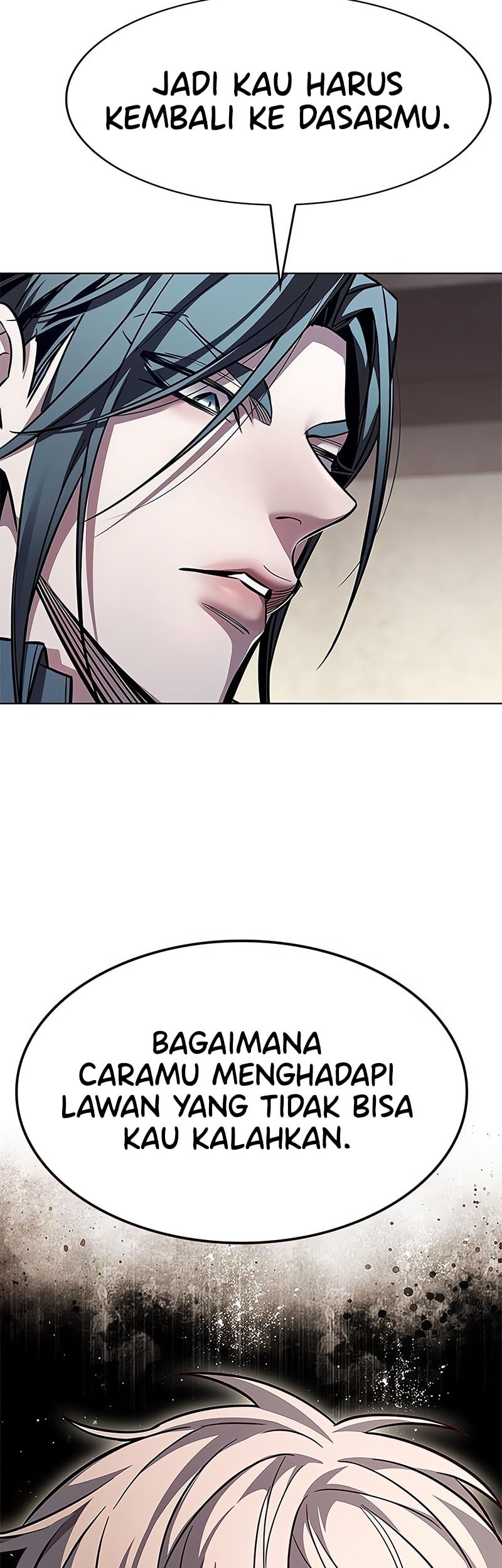 Eleceed - Chapter 360 - Page 16