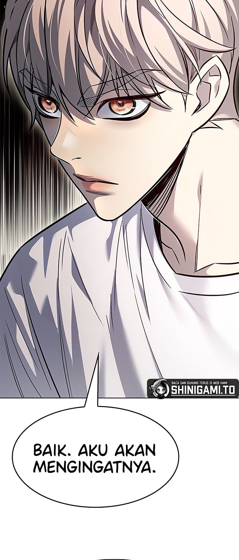 Eleceed - Chapter 360 - Page 17