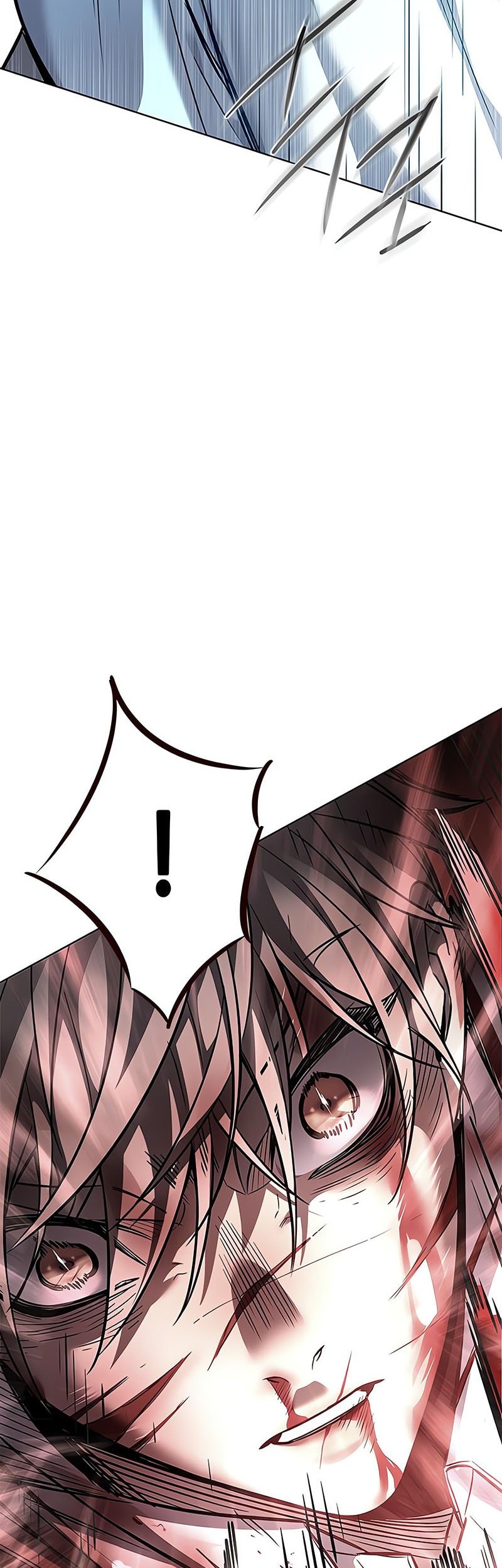 Eleceed - Chapter 360 - Page 23