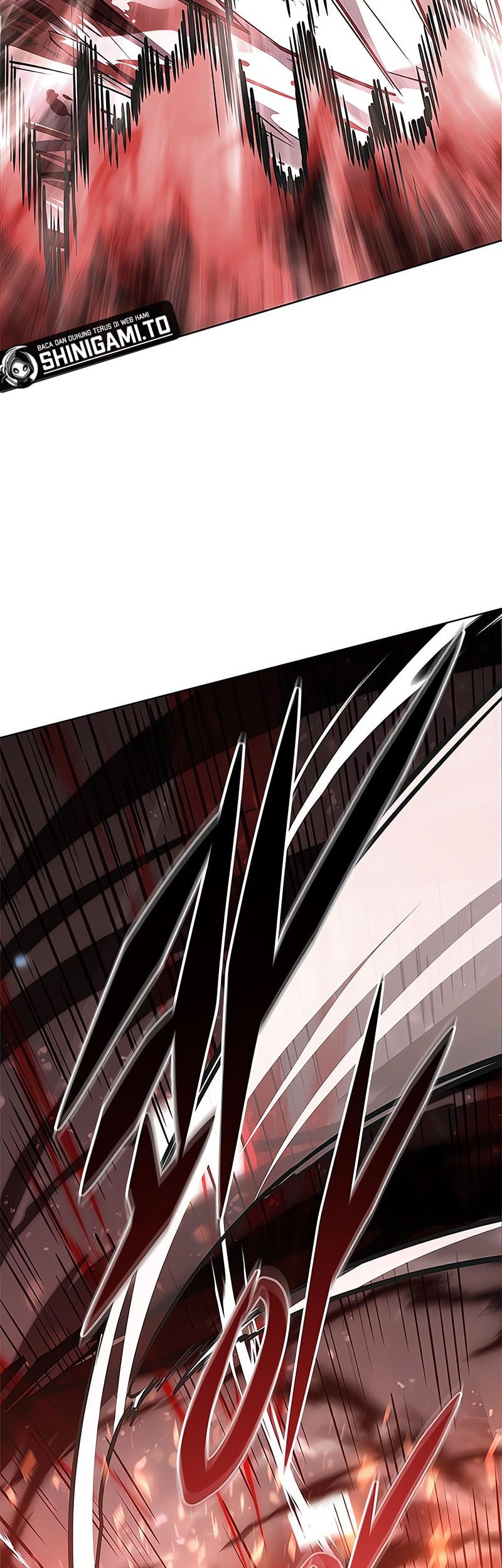 Eleceed - Chapter 360 - Page 24