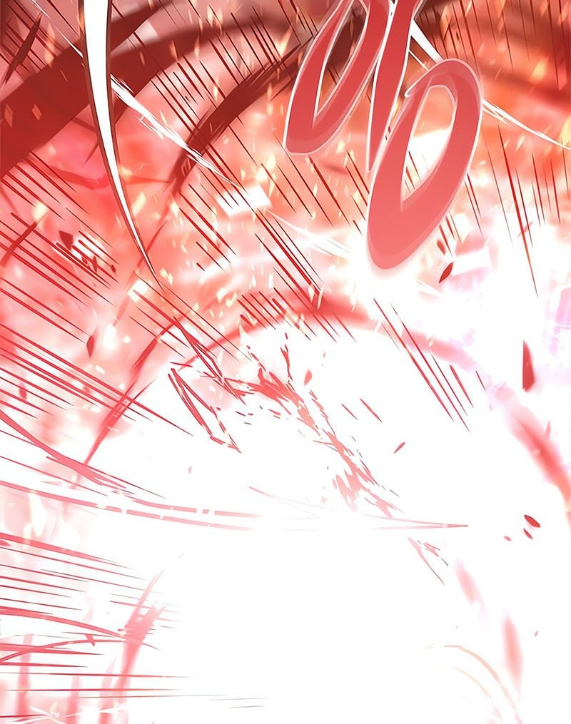 Eleceed - Chapter 360 - Page 25