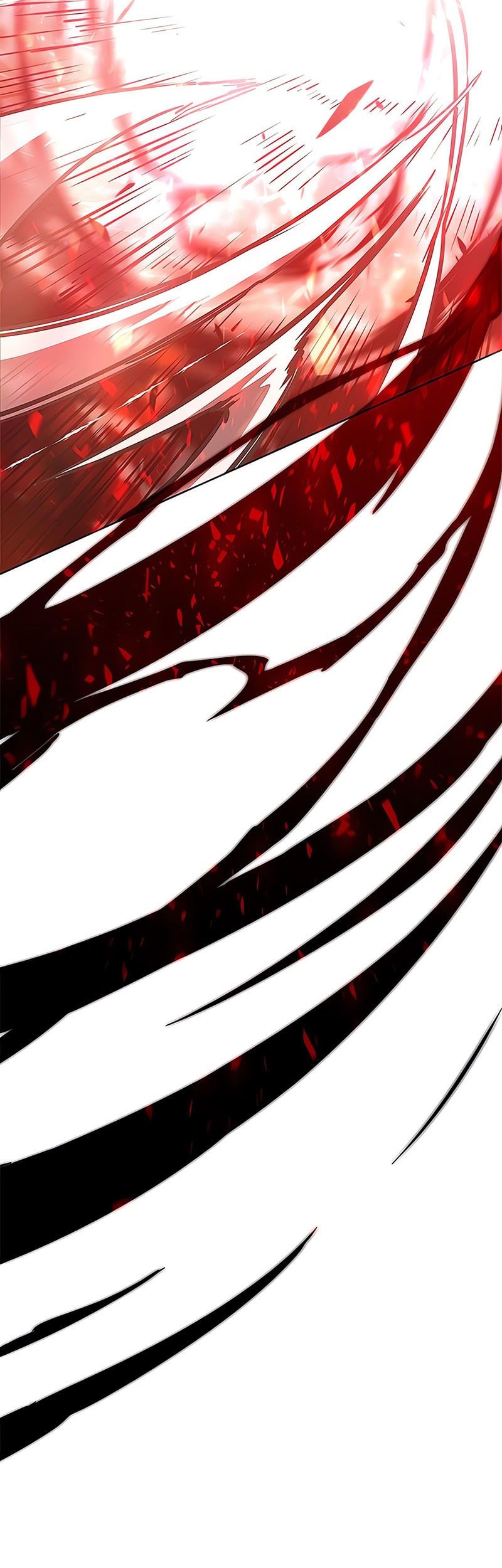 Eleceed - Chapter 360 - Page 26