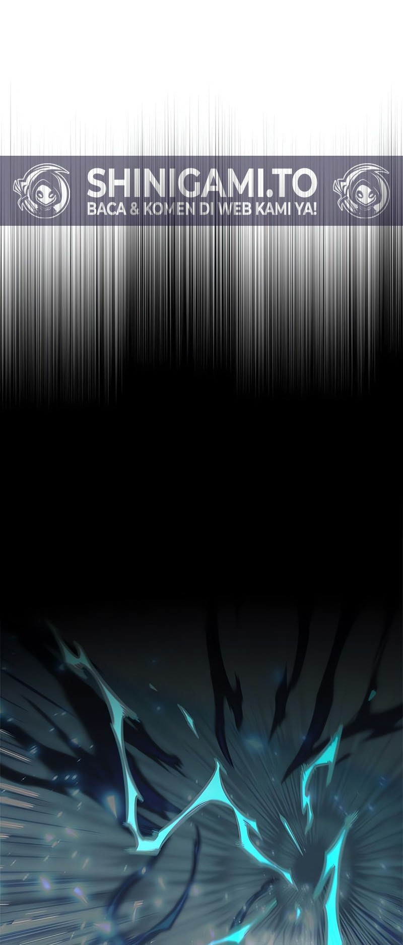 Eleceed - Chapter 360 - Page 29