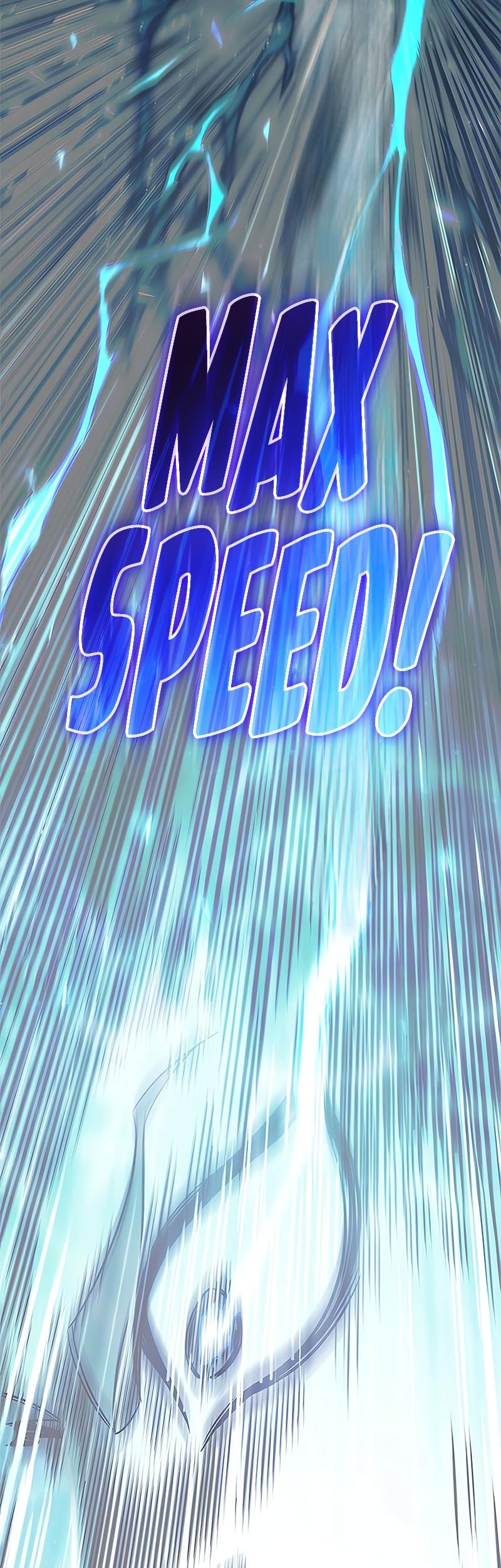 Eleceed - Chapter 360 - Page 30