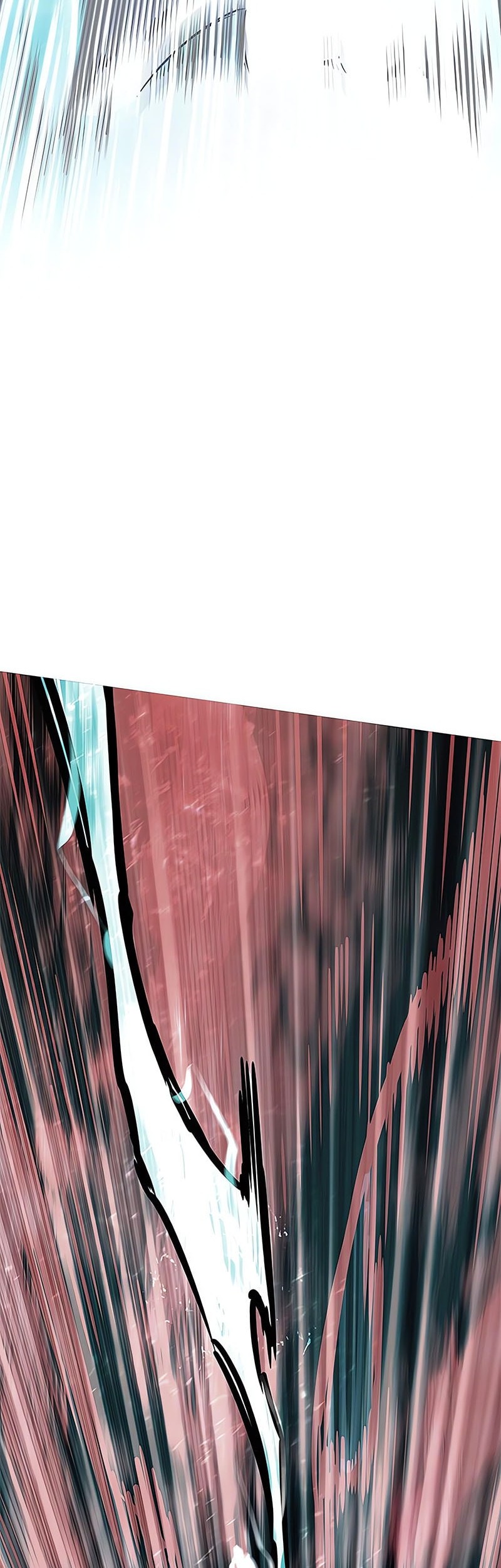 Eleceed - Chapter 360 - Page 31