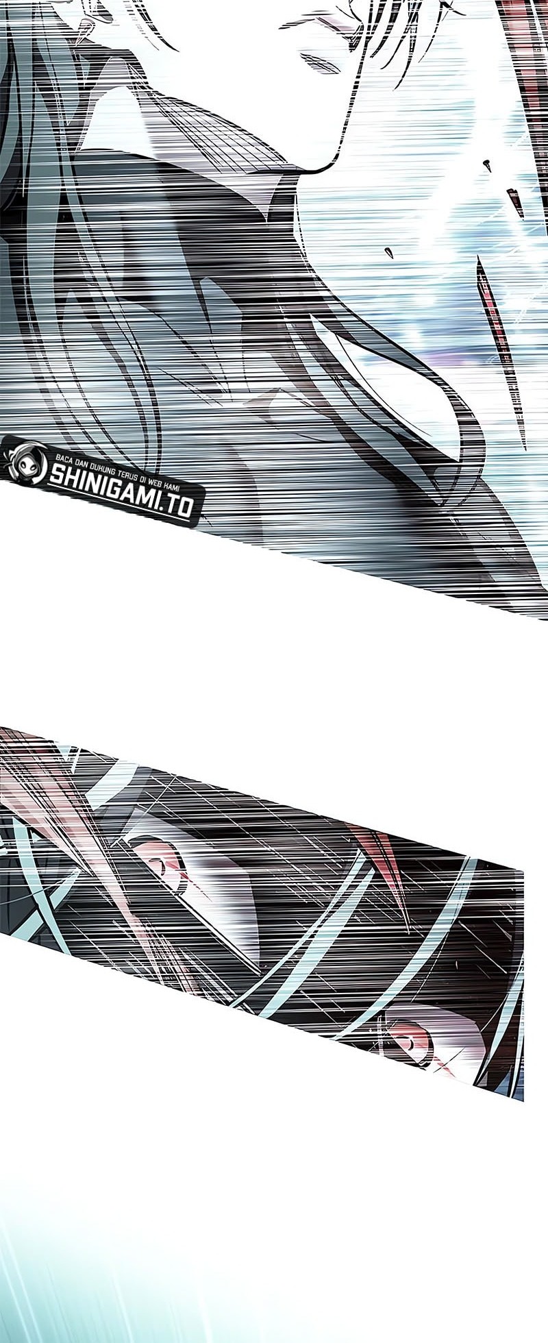 Eleceed - Chapter 360 - Page 33