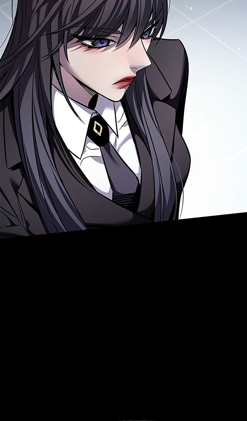 Eleceed - Chapter 361 - Page 35