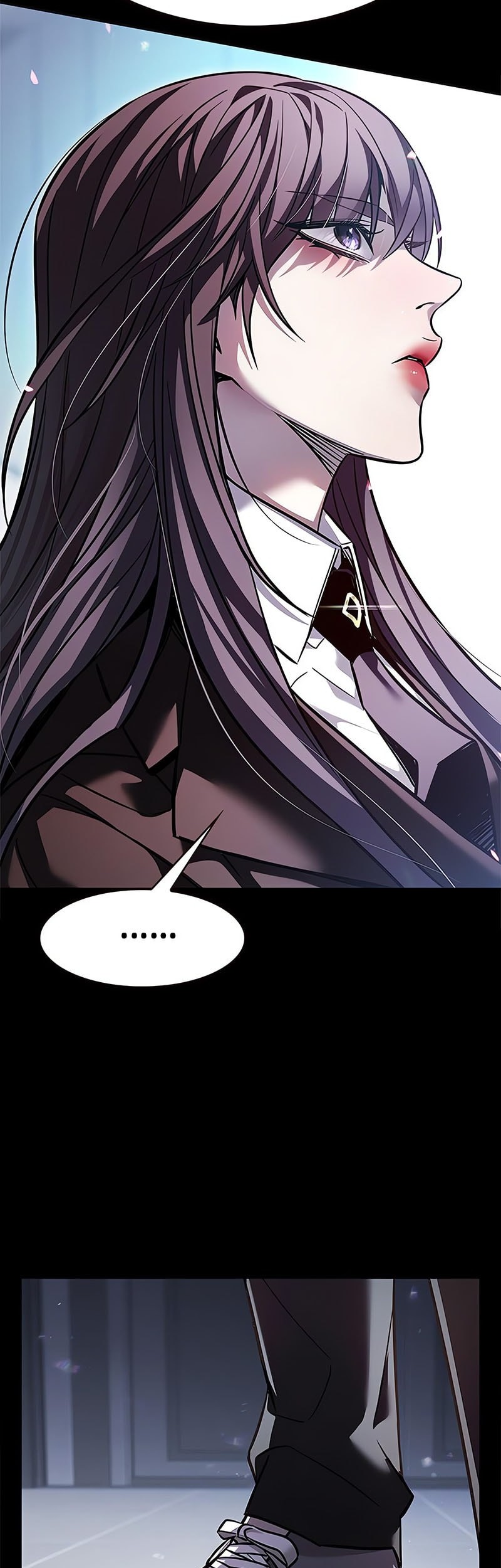 Eleceed - Chapter 361 - Page 38