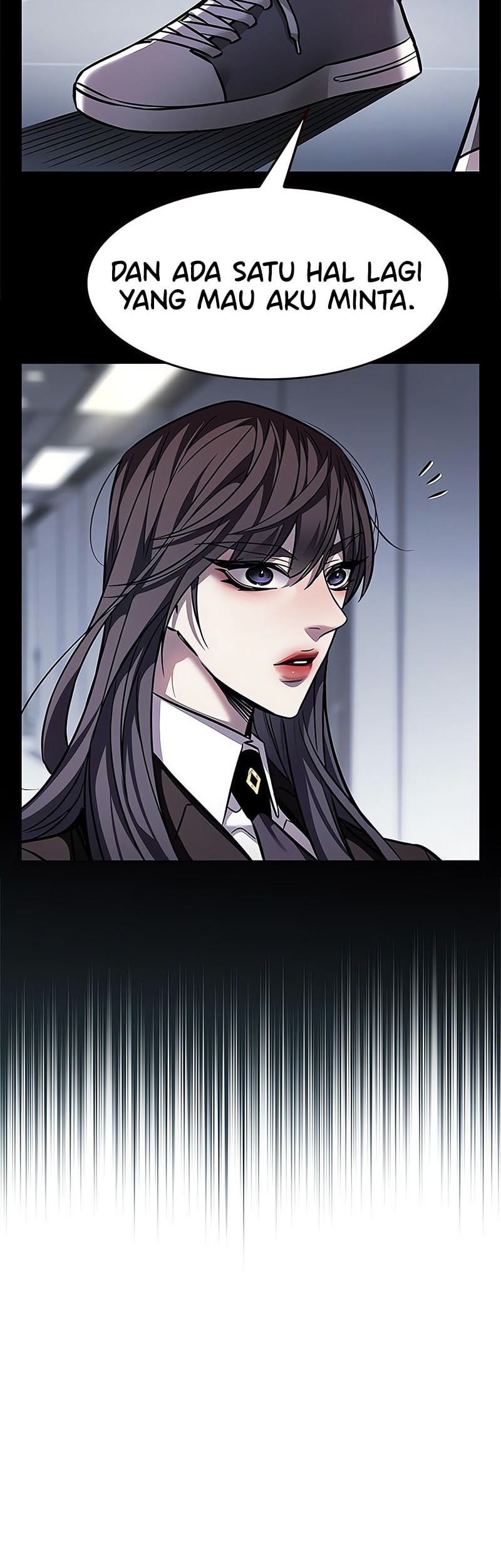 Eleceed - Chapter 361 - Page 39