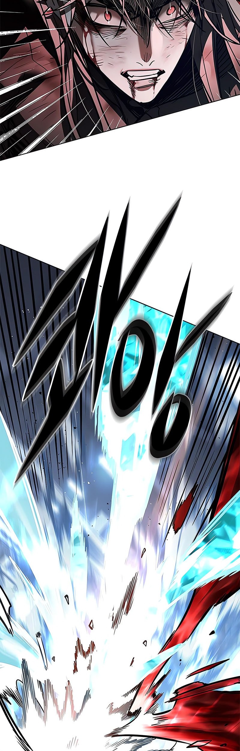 Eleceed - Chapter 361 - Page 46