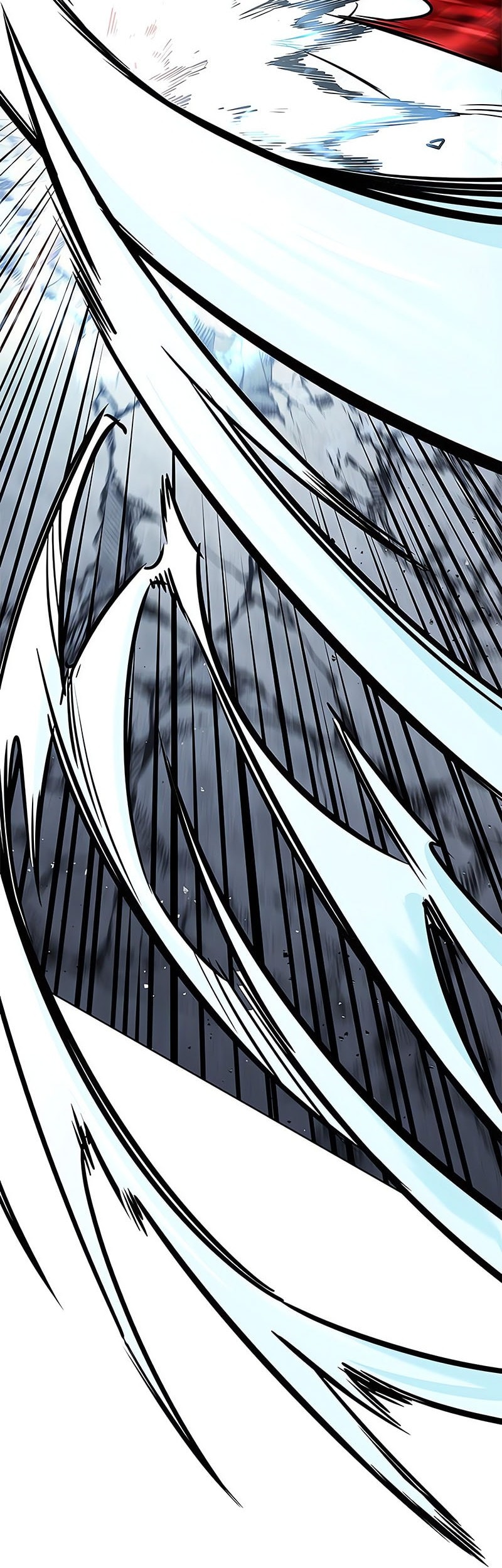 Eleceed - Chapter 361 - Page 47