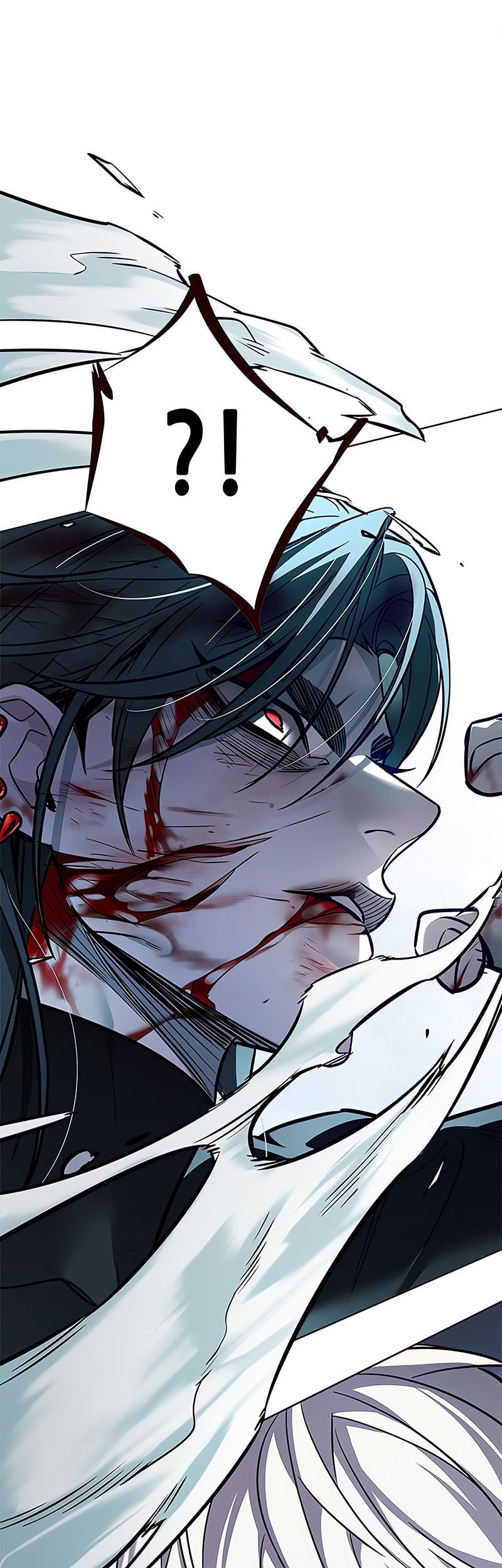 Eleceed - Chapter 361 - Page 48