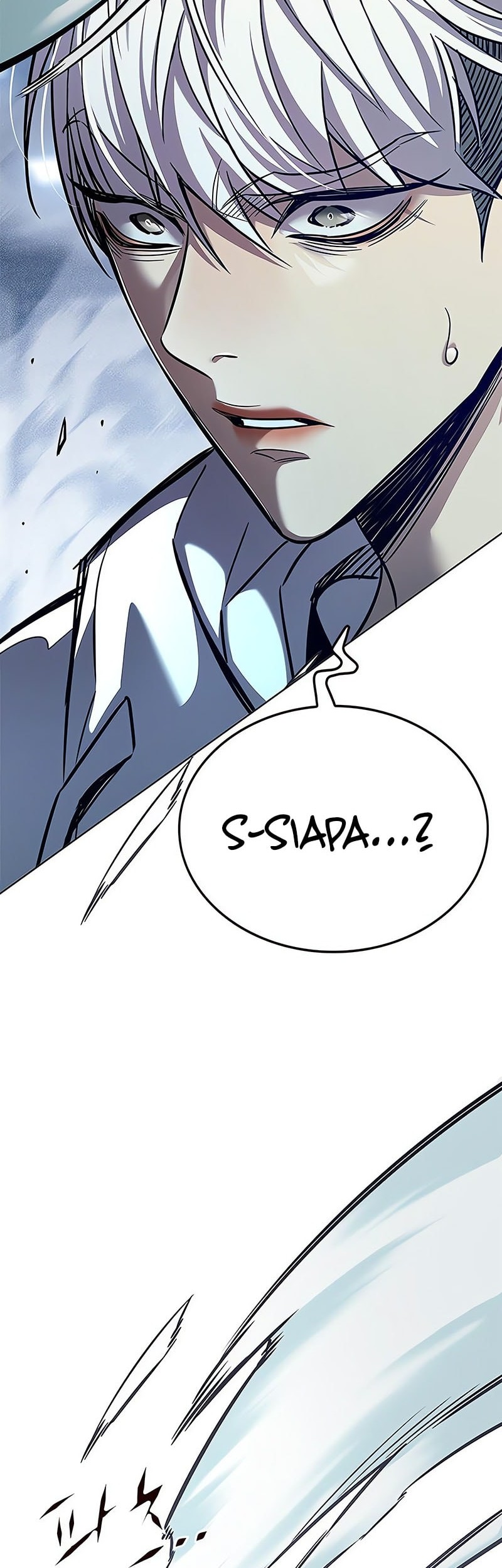 Eleceed - Chapter 361 - Page 49