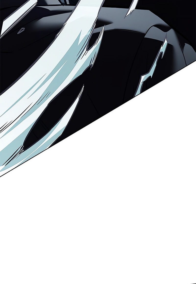 Eleceed - Chapter 361 - Page 51