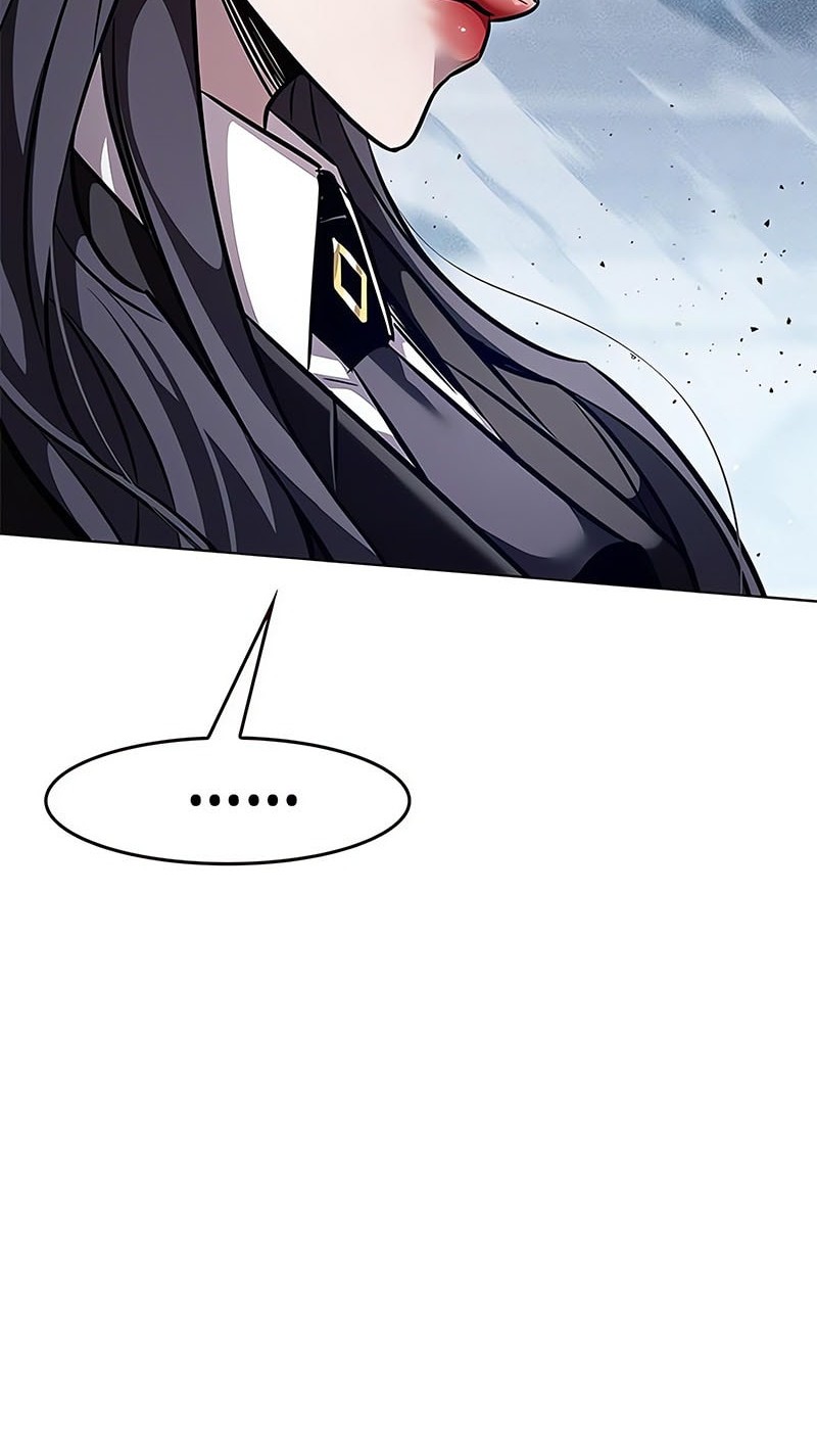 Eleceed - Chapter 361 - Page 55