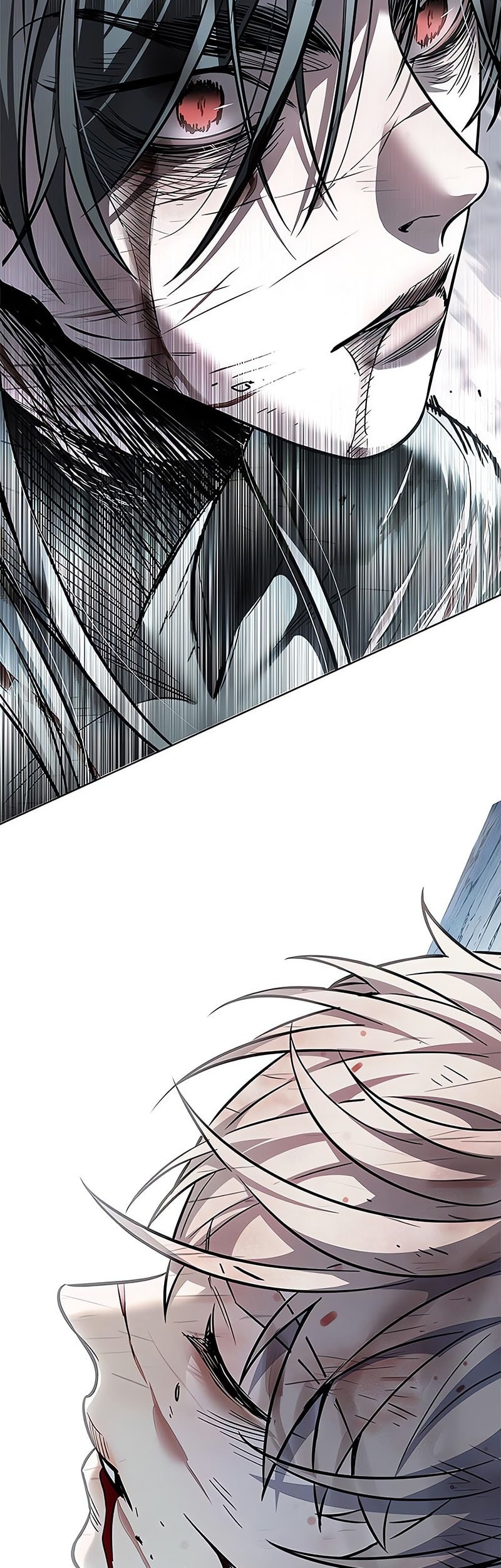 Eleceed - Chapter 361 - Page 62