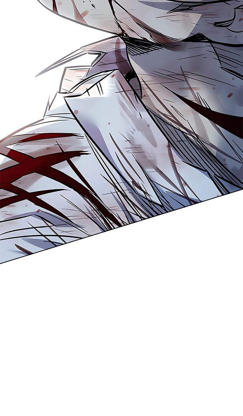 Eleceed - Chapter 361 - Page 63