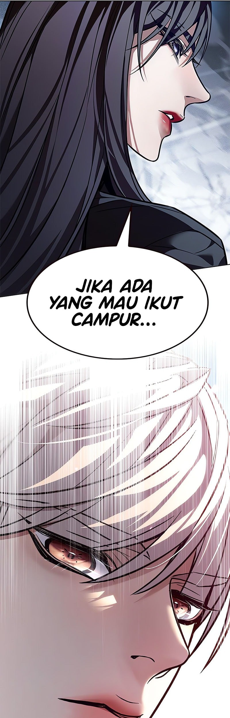 Eleceed - Chapter 361 - Page 64