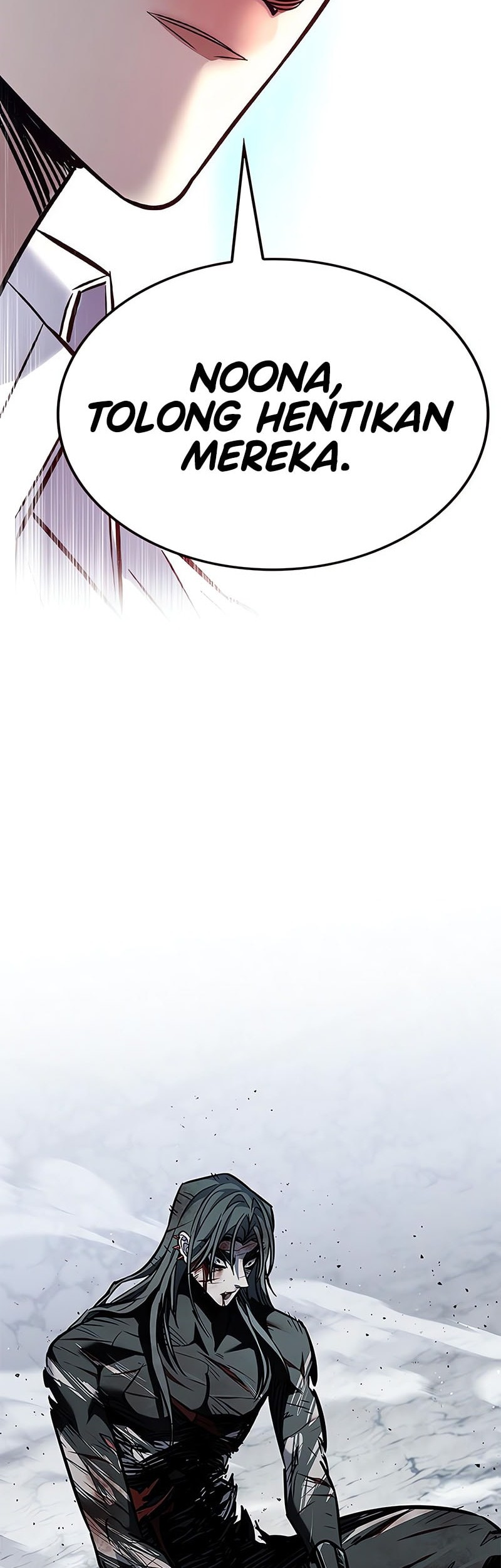 Eleceed - Chapter 361 - Page 65