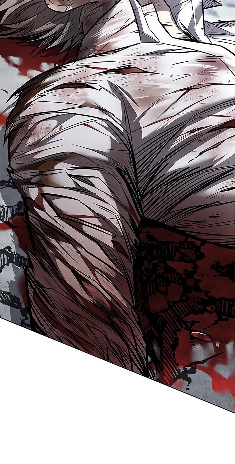 Eleceed - Chapter 361 - Page 67