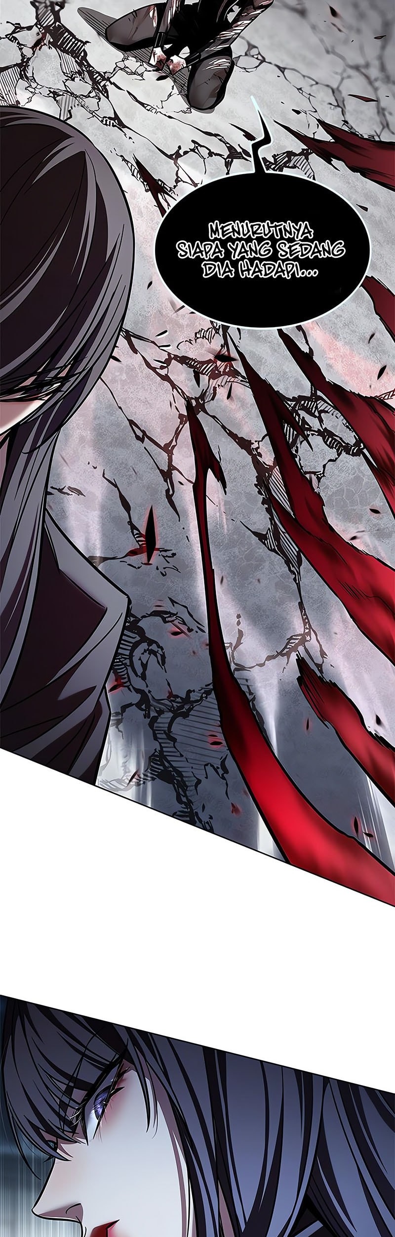 Eleceed - Chapter 361 - Page 70