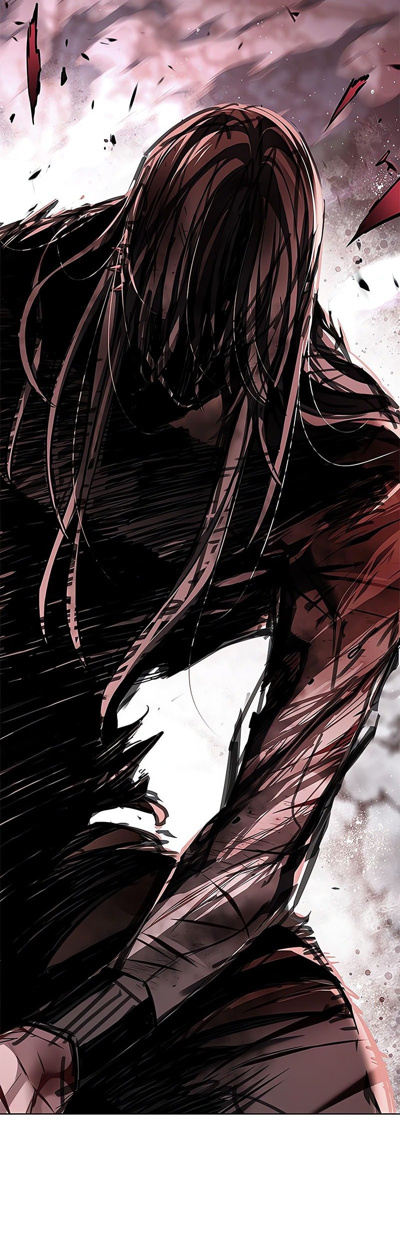 Eleceed - Chapter 361 - Page 72