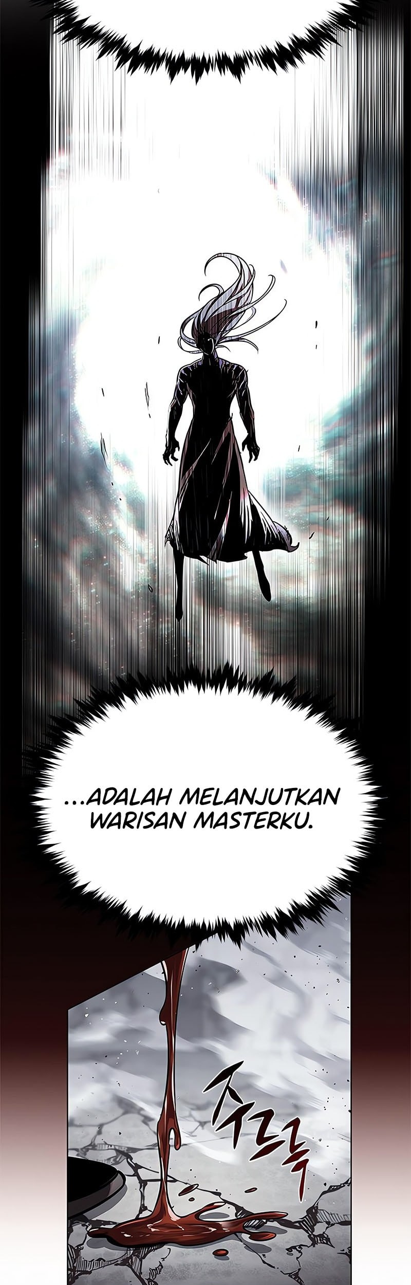 Eleceed - Chapter 361 - Page 74