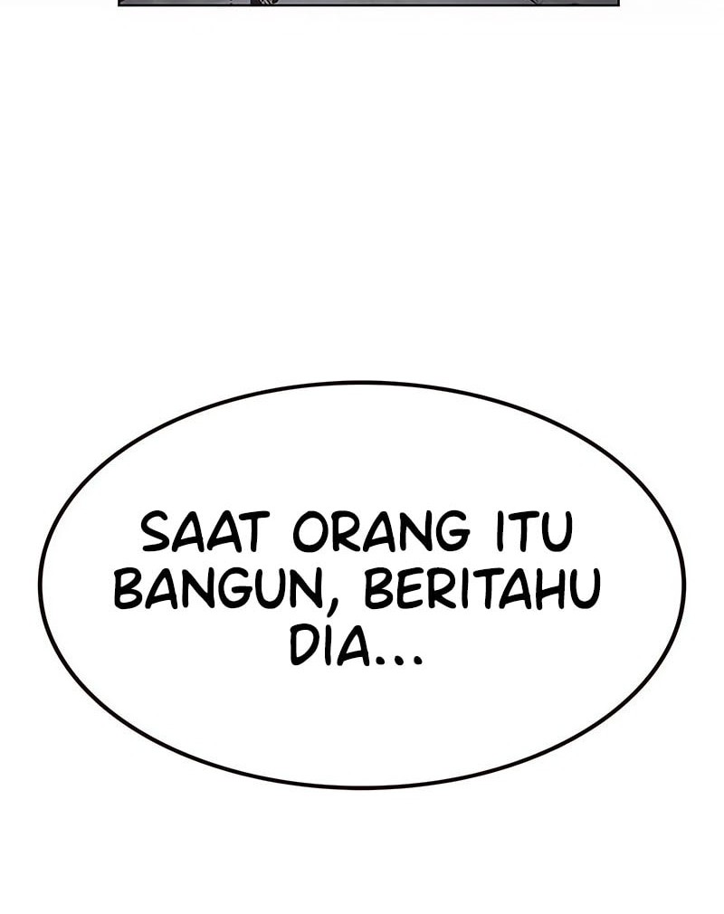 Eleceed - Chapter 361 - Page 75