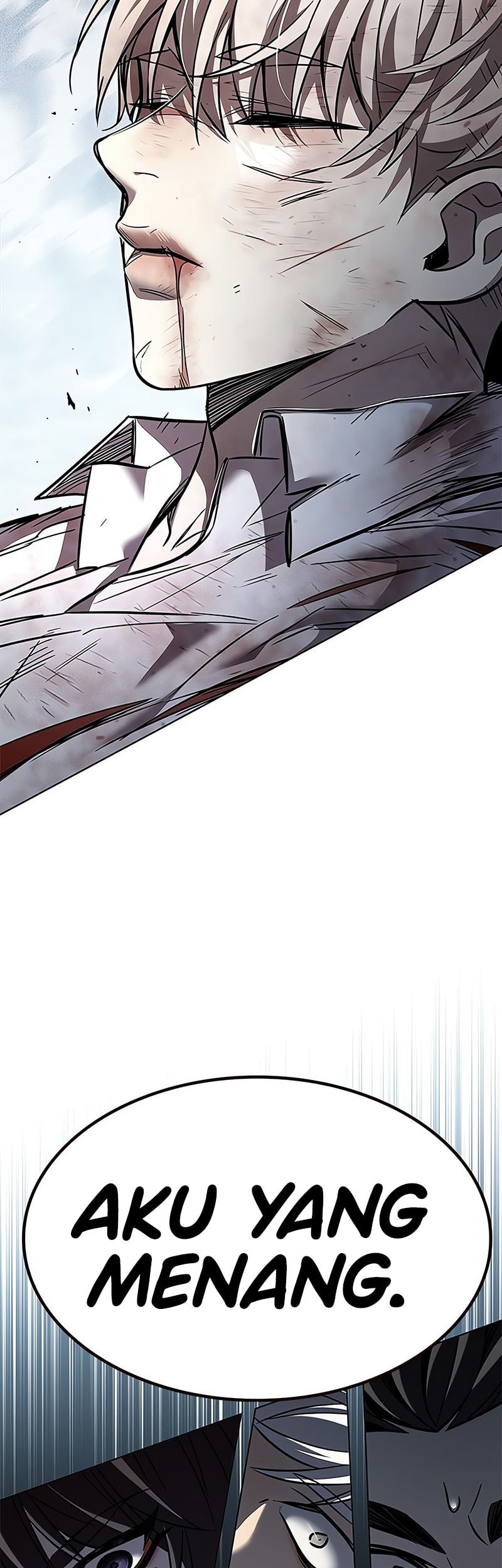 Eleceed - Chapter 361 - Page 78