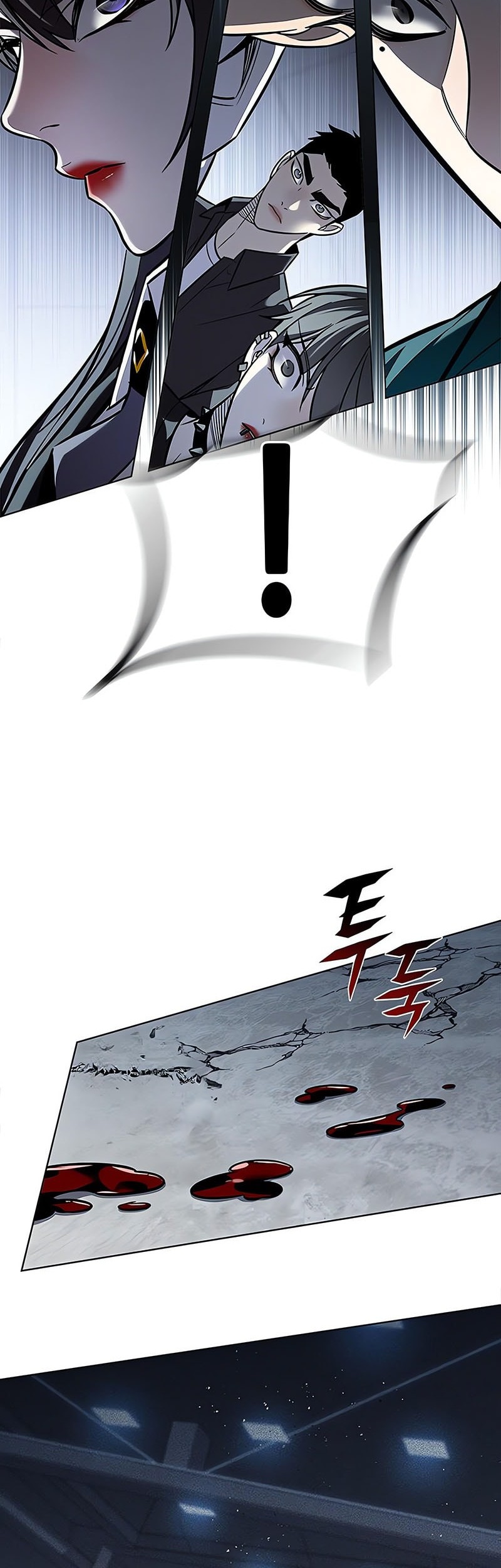 Eleceed - Chapter 361 - Page 79