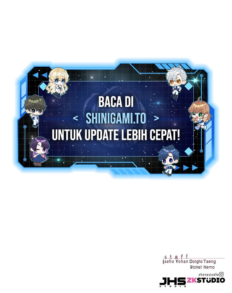 Eleceed - Chapter 361 - Page 81