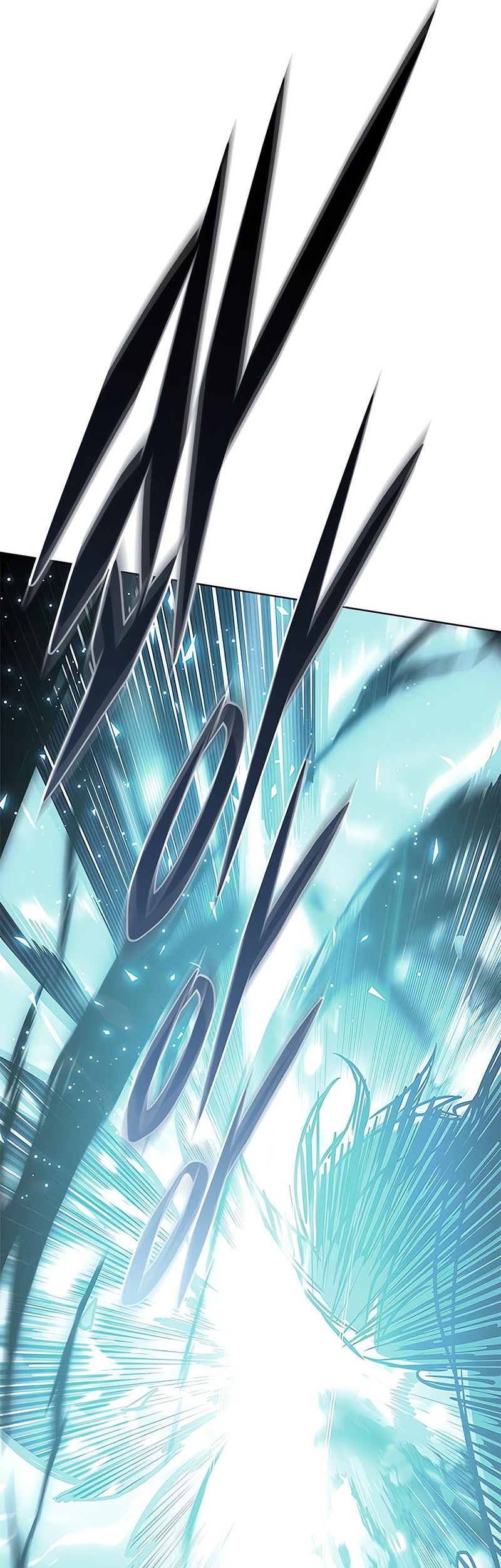 Eleceed - Chapter 361 - Page 3