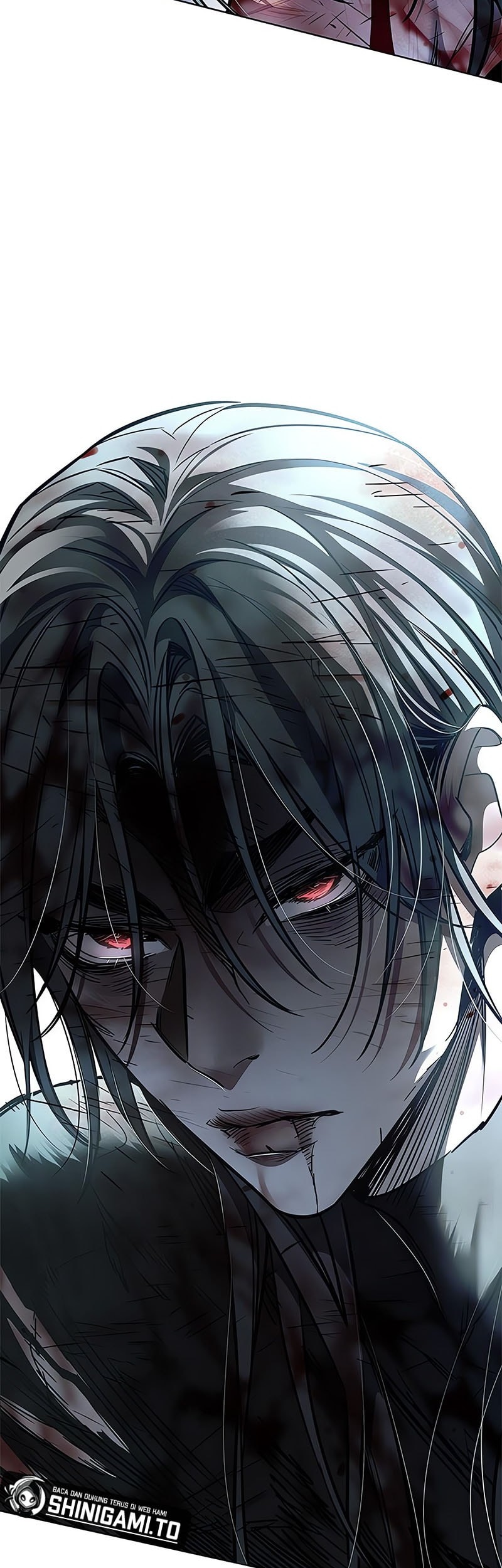 Eleceed - Chapter 361 - Page 15