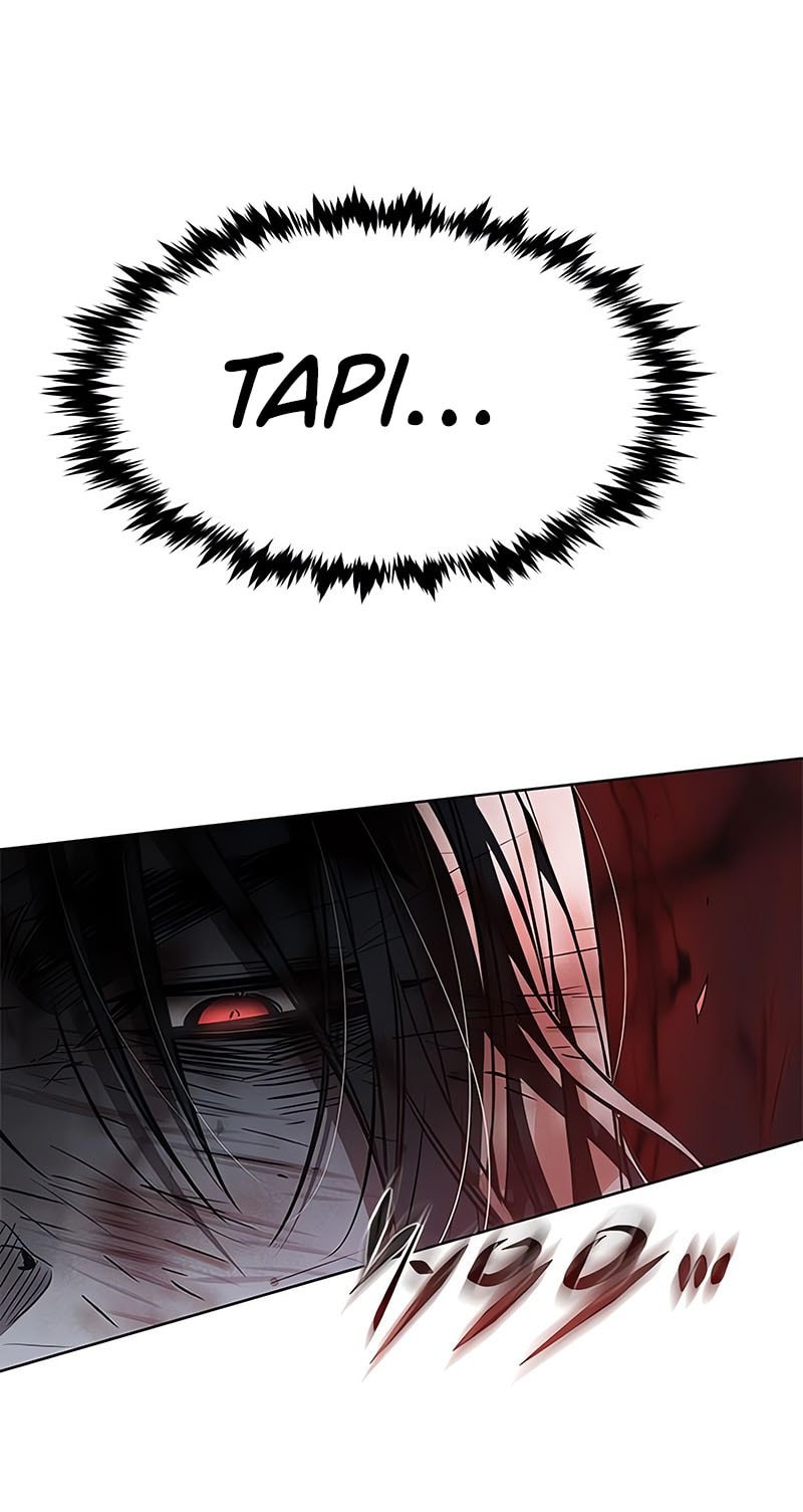 Eleceed - Chapter 361 - Page 19