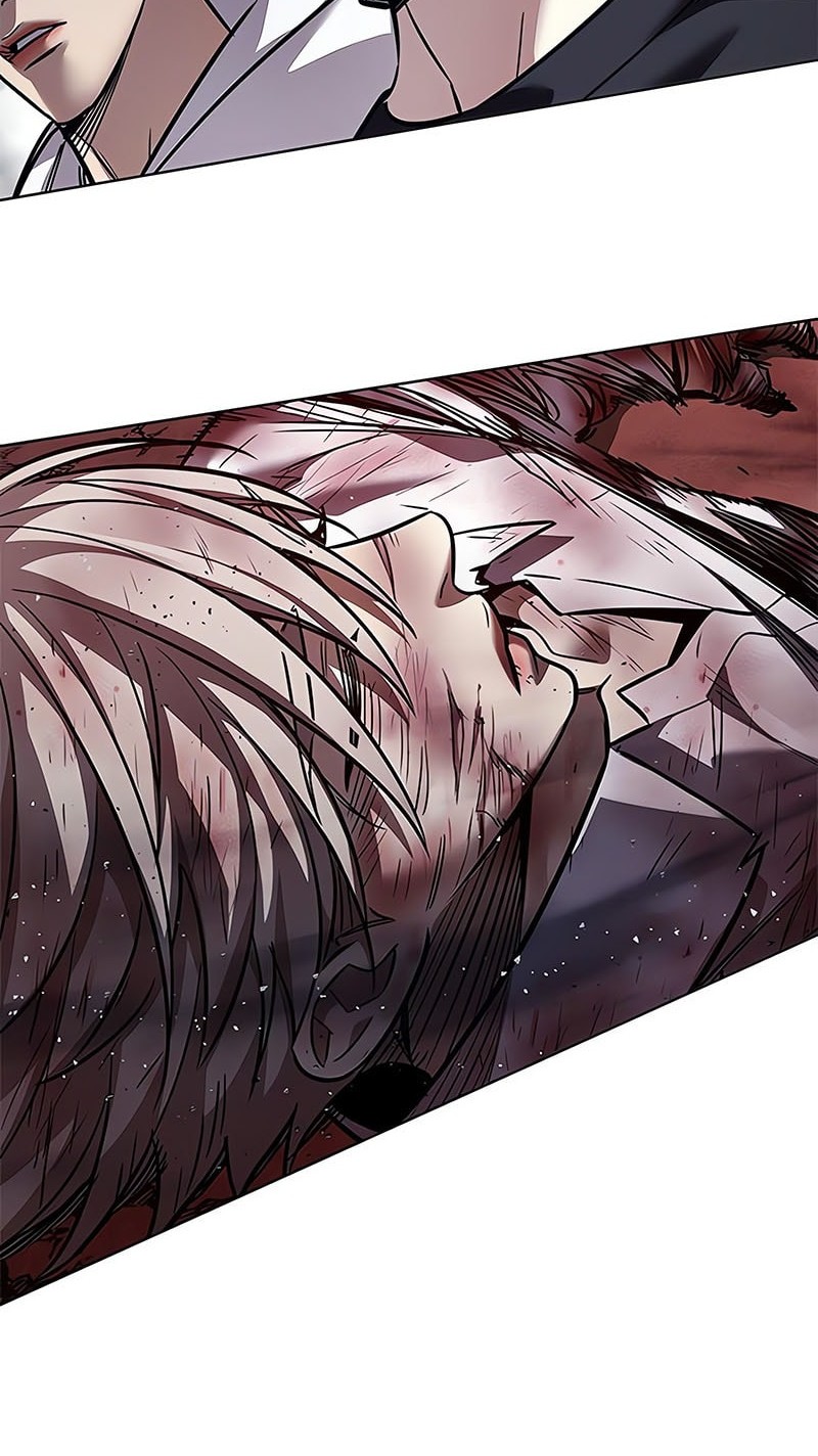 Eleceed - Chapter 361 - Page 23