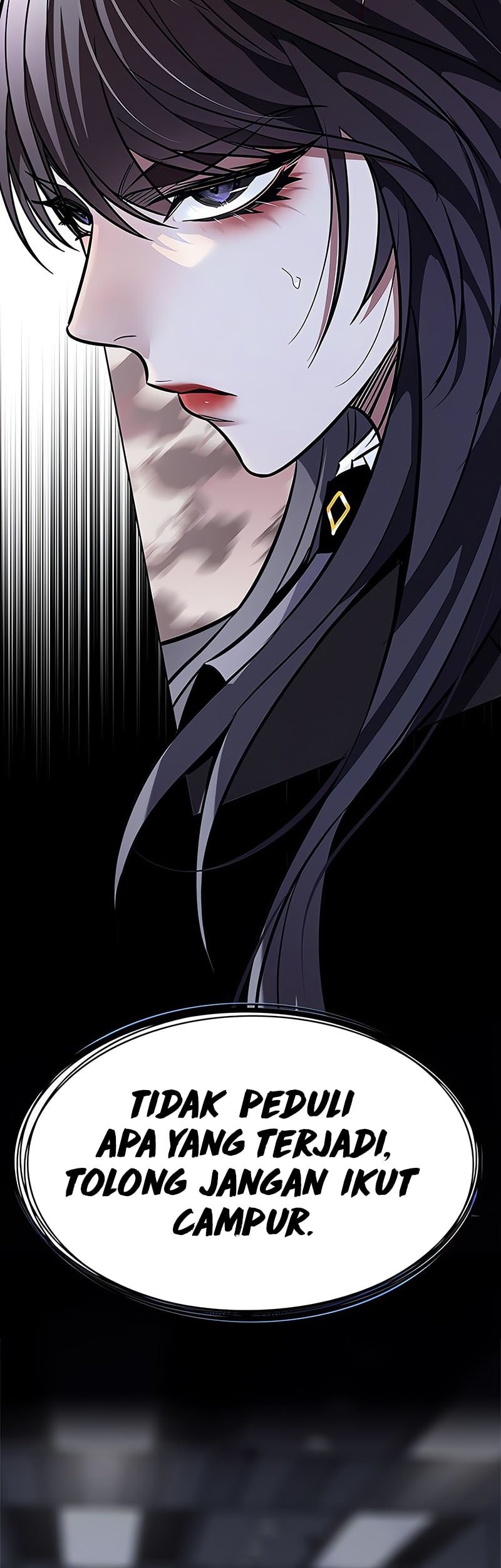 Eleceed - Chapter 361 - Page 26