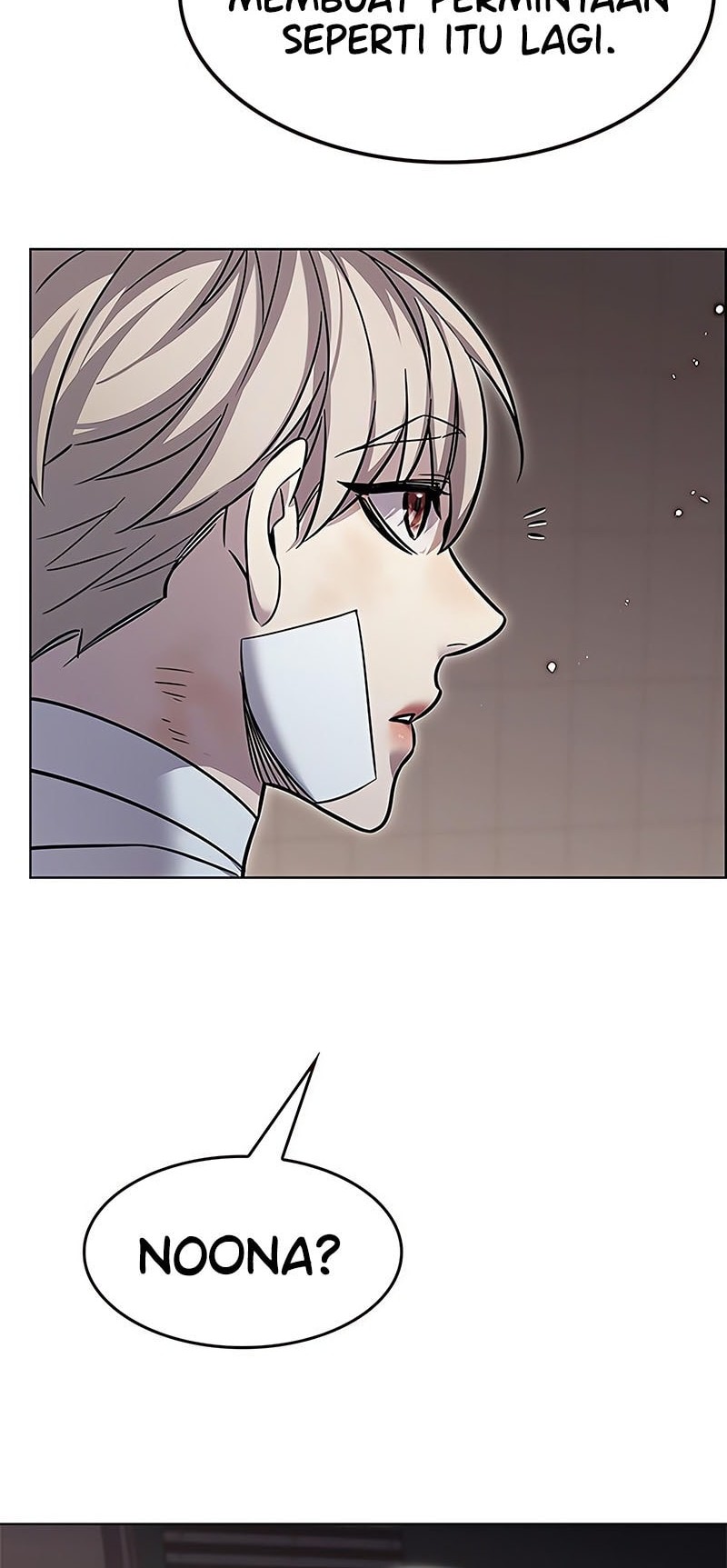 Eleceed - Chapter 362 - Page 38