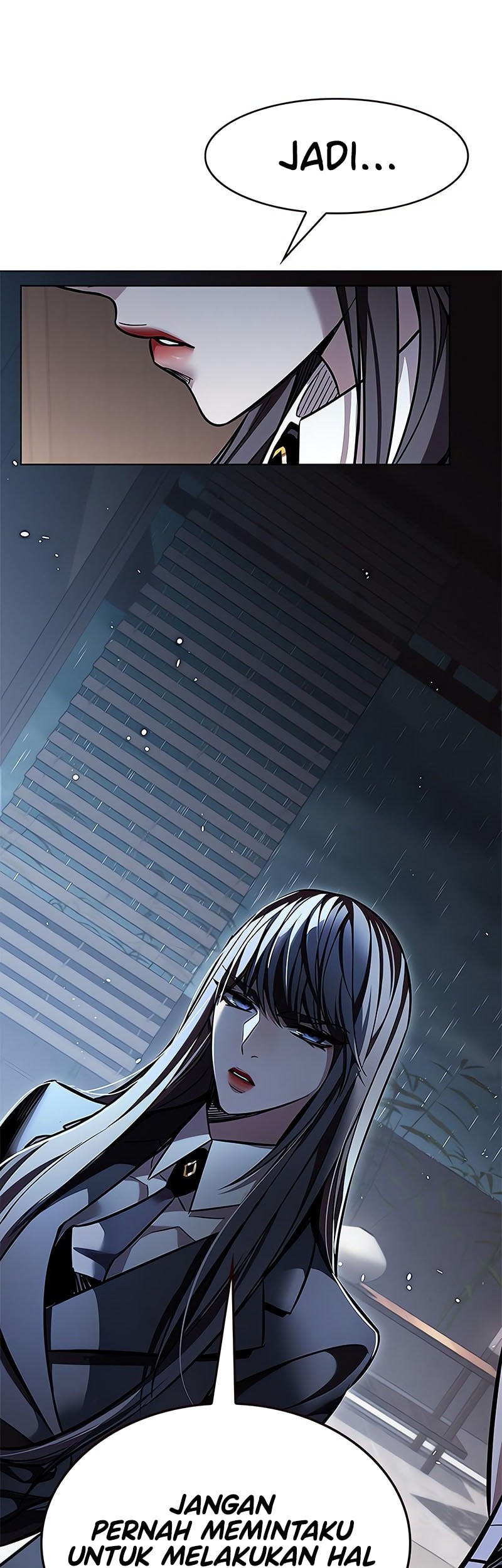 Eleceed - Chapter 362 - Page 41