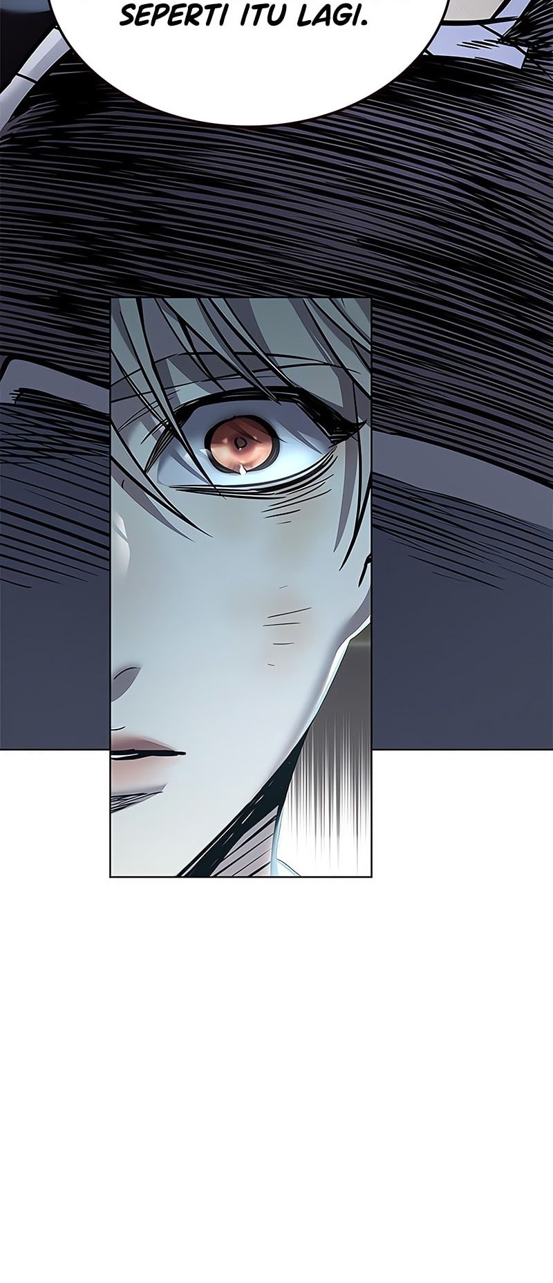 Eleceed - Chapter 362 - Page 42