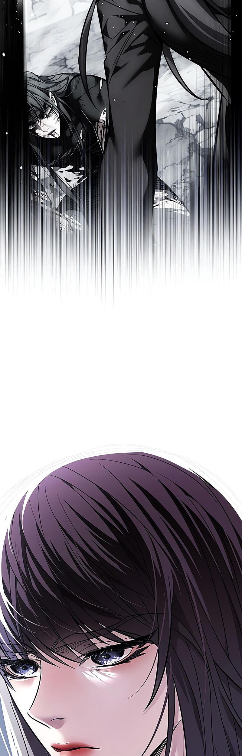 Eleceed - Chapter 362 - Page 45