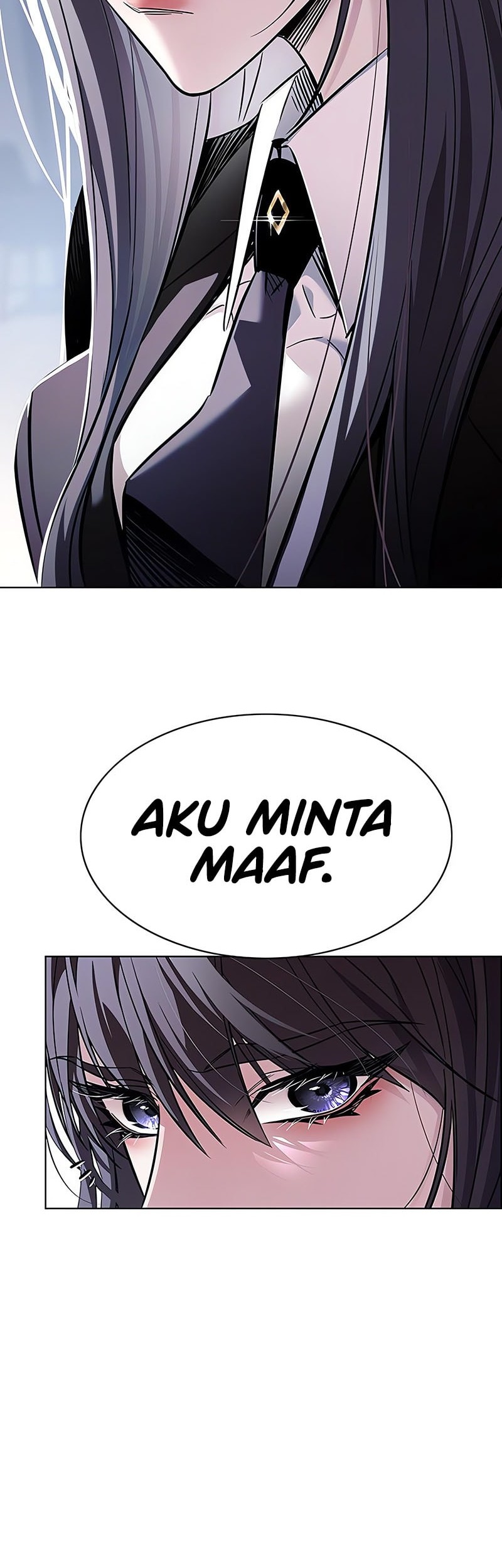 Eleceed - Chapter 362 - Page 46